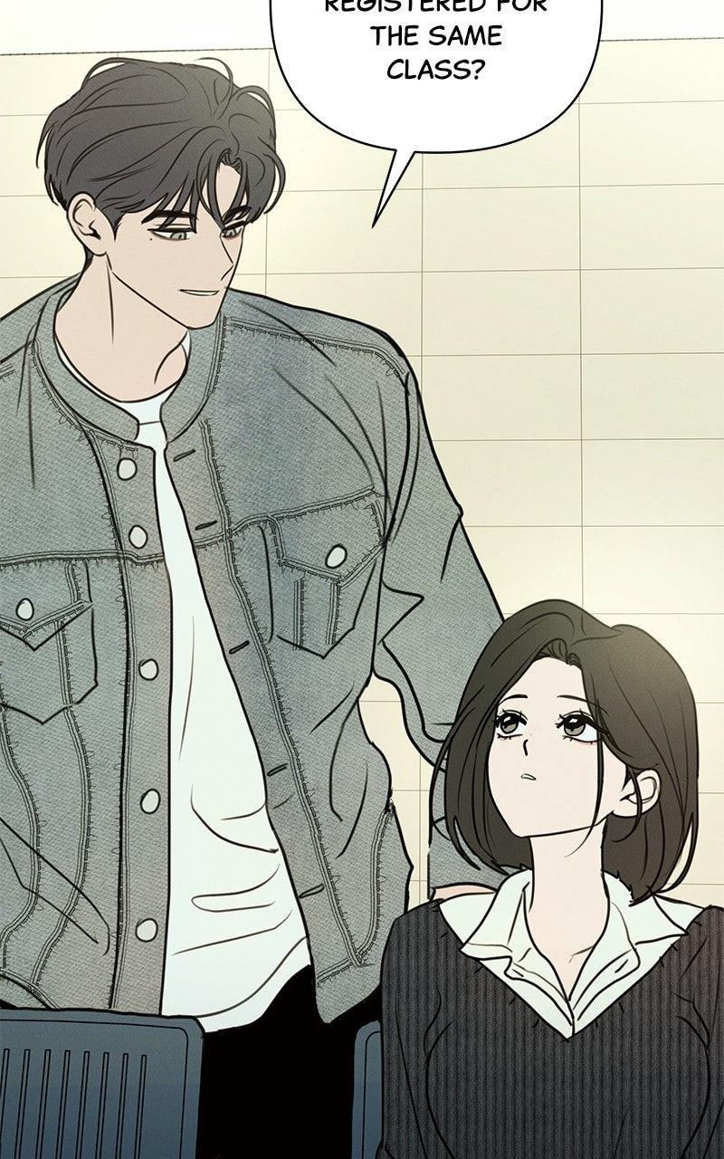 Falling For It Chapter 19 - Page 7