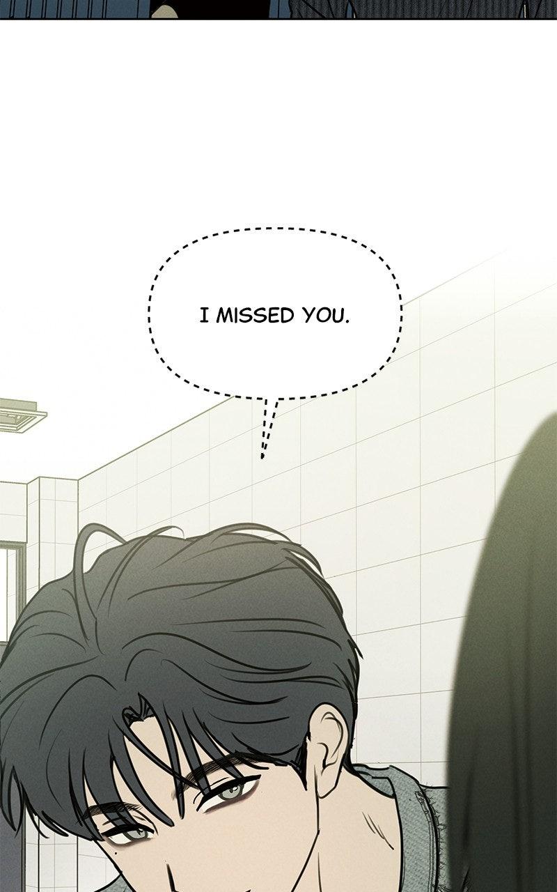 Falling For It Chapter 19 - Page 8