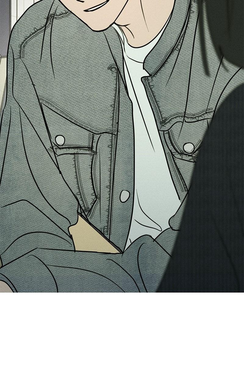 Falling For It Chapter 19 - Page 9