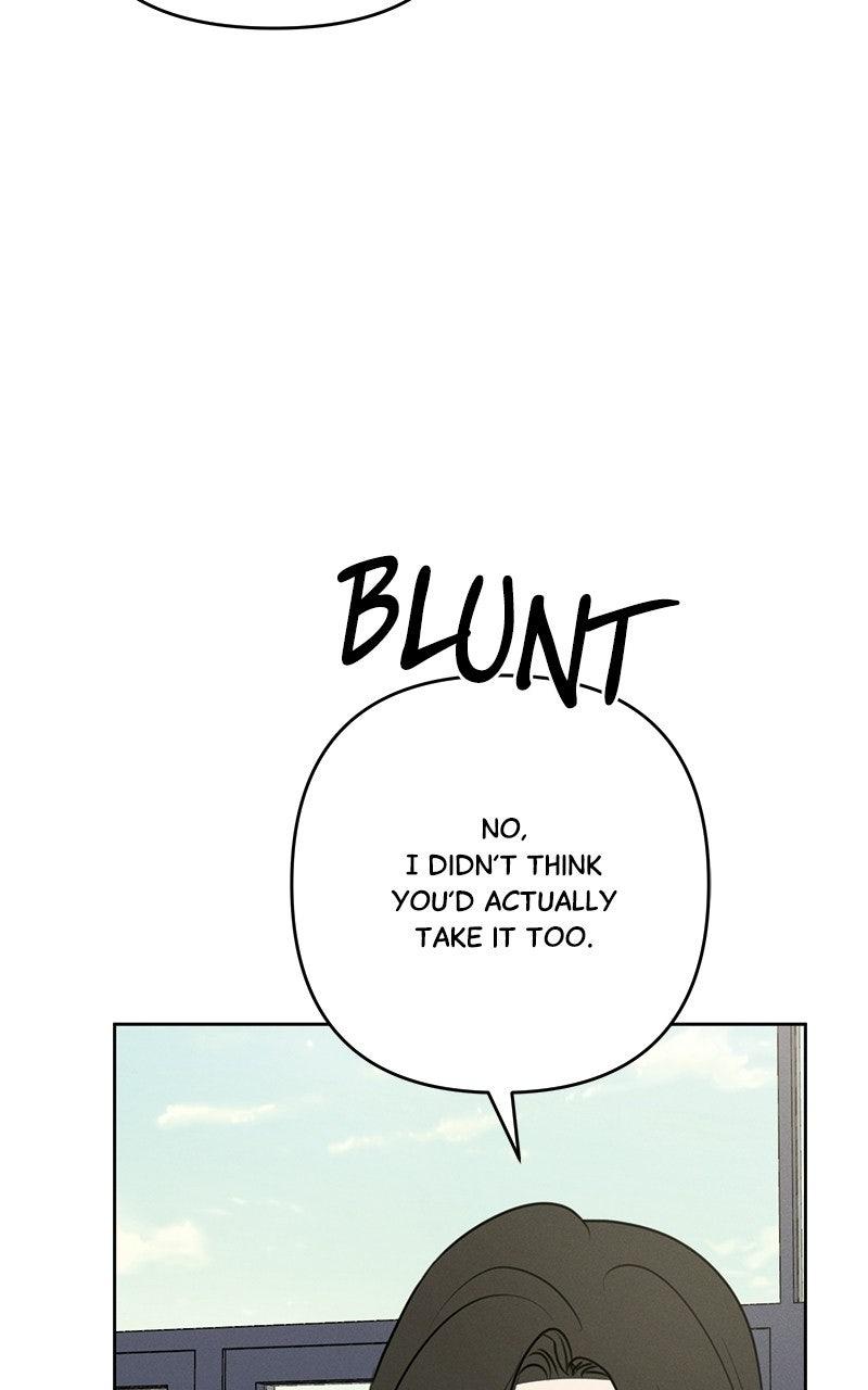 Falling For It Chapter 19 - Page 12