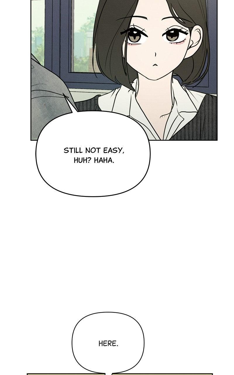 Falling For It Chapter 19 - Page 13