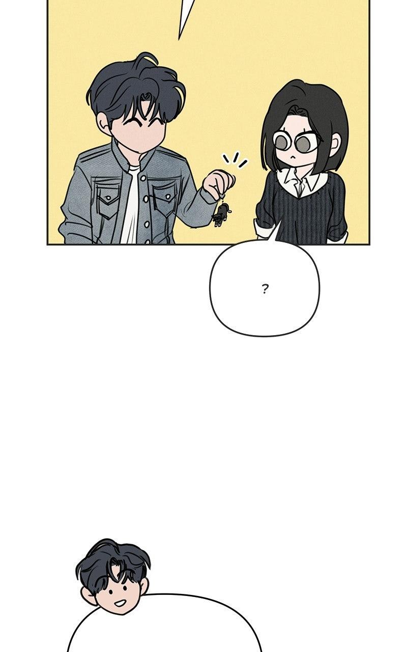 Falling For It Chapter 19 - Page 14