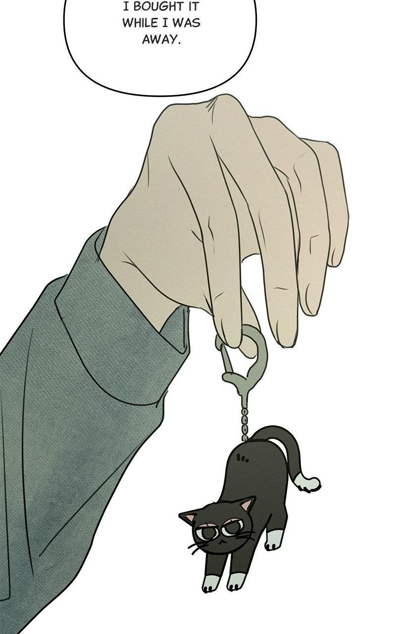 Falling For It Chapter 19 - Page 15