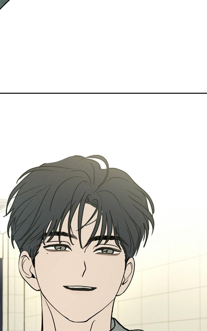 Falling For It Chapter 19 - Page 16