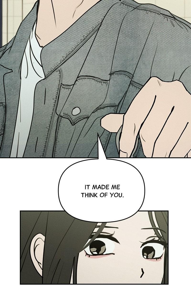 Falling For It Chapter 19 - Page 17