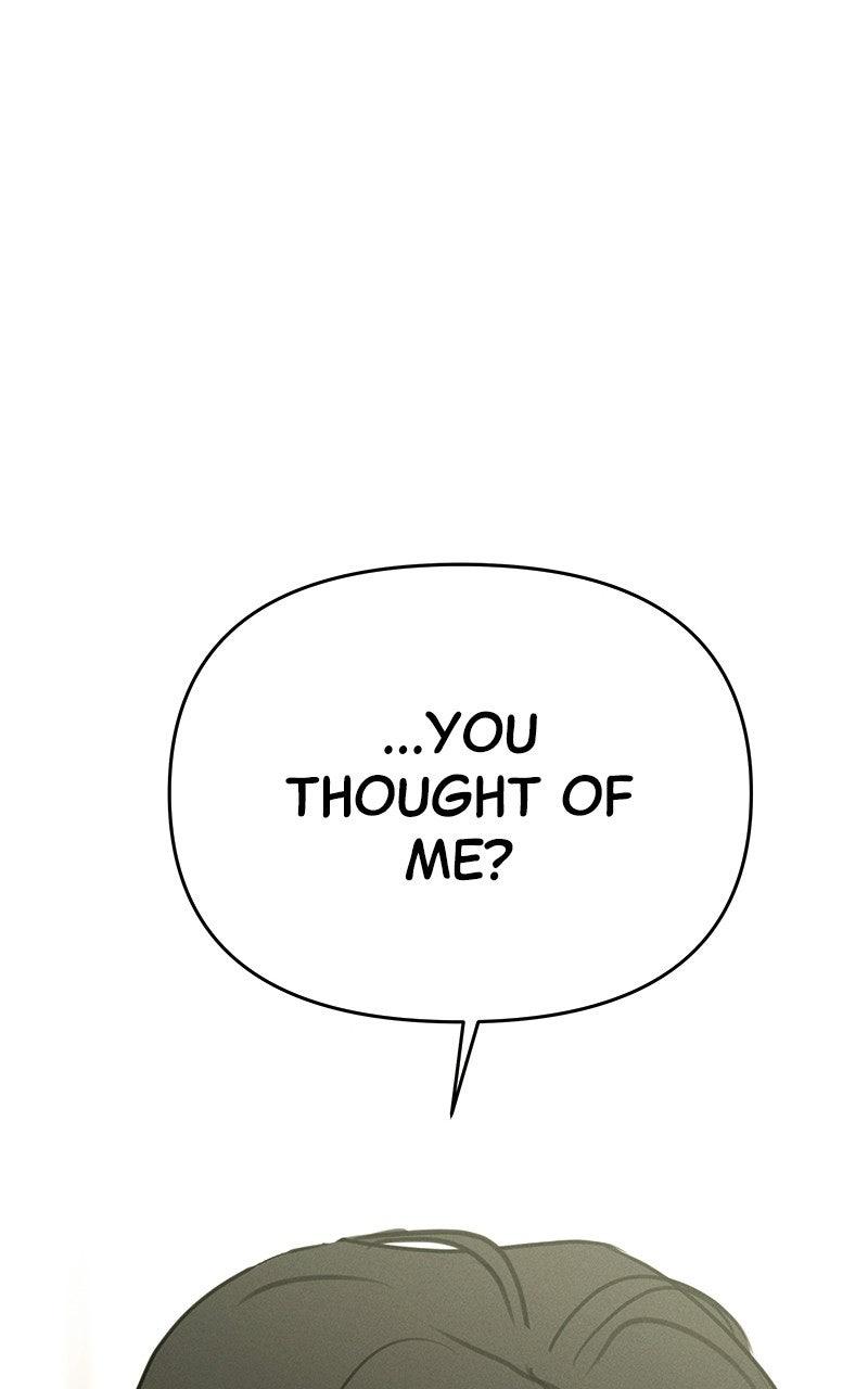 Falling For It Chapter 19 - Page 18