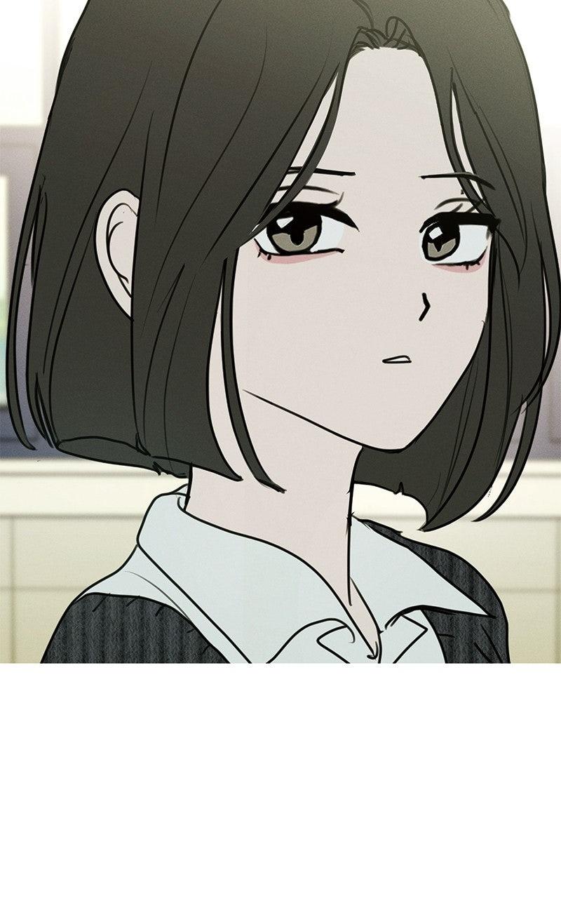 Falling For It Chapter 19 - Page 19