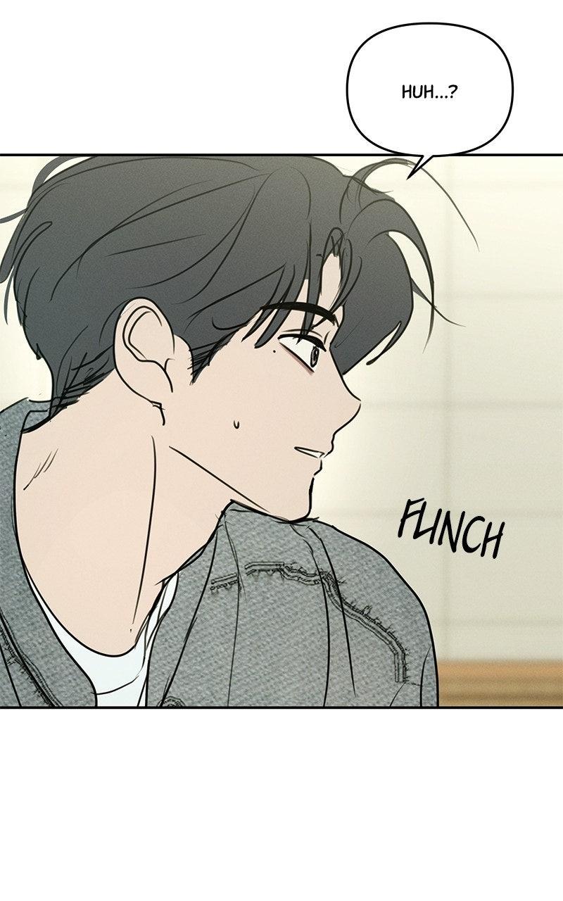 Falling For It Chapter 19 - Page 20