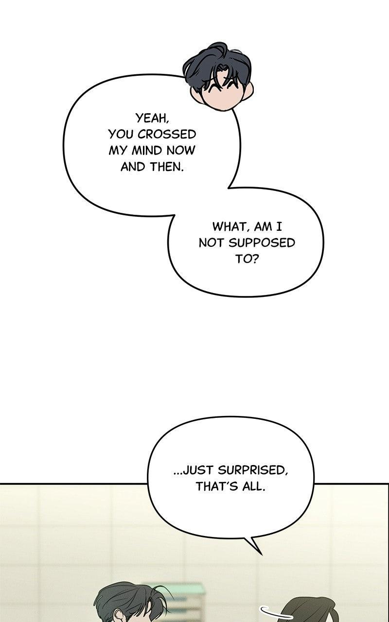 Falling For It Chapter 19 - Page 21