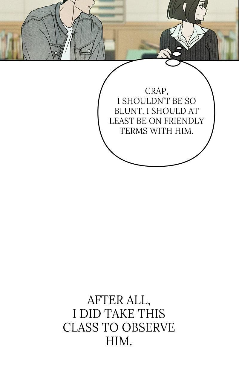 Falling For It Chapter 19 - Page 22