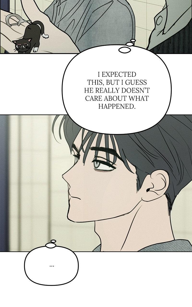 Falling For It Chapter 19 - Page 24