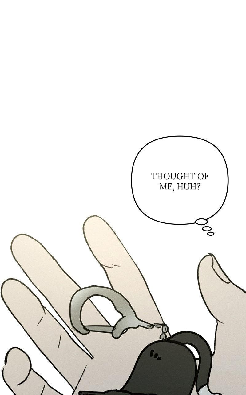 Falling For It Chapter 19 - Page 25