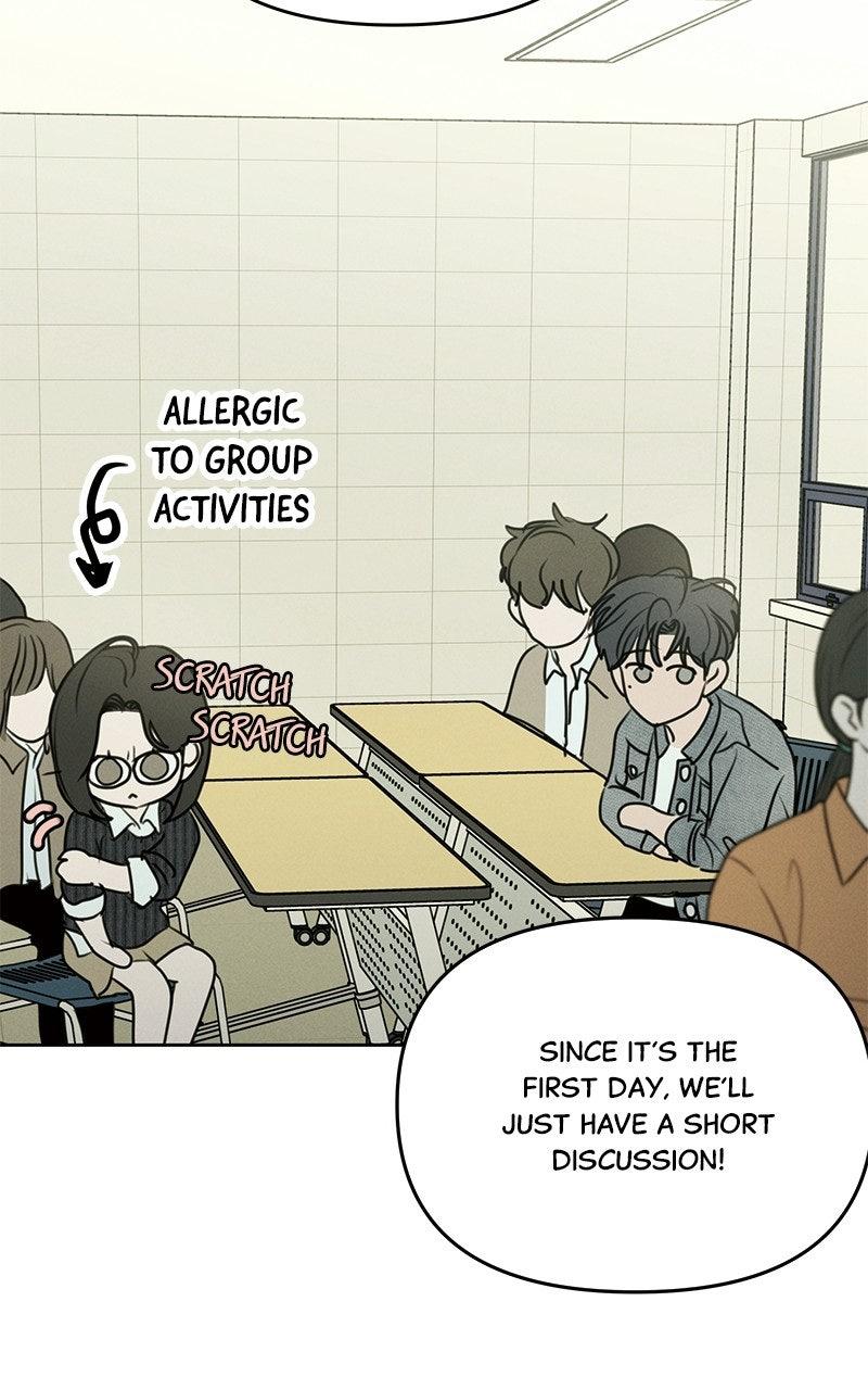 Falling For It Chapter 19 - Page 28