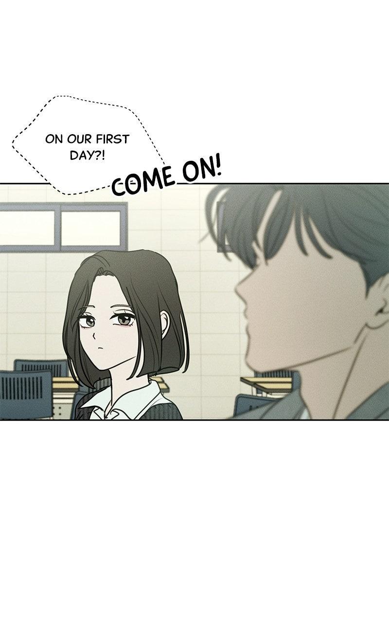 Falling For It Chapter 19 - Page 29