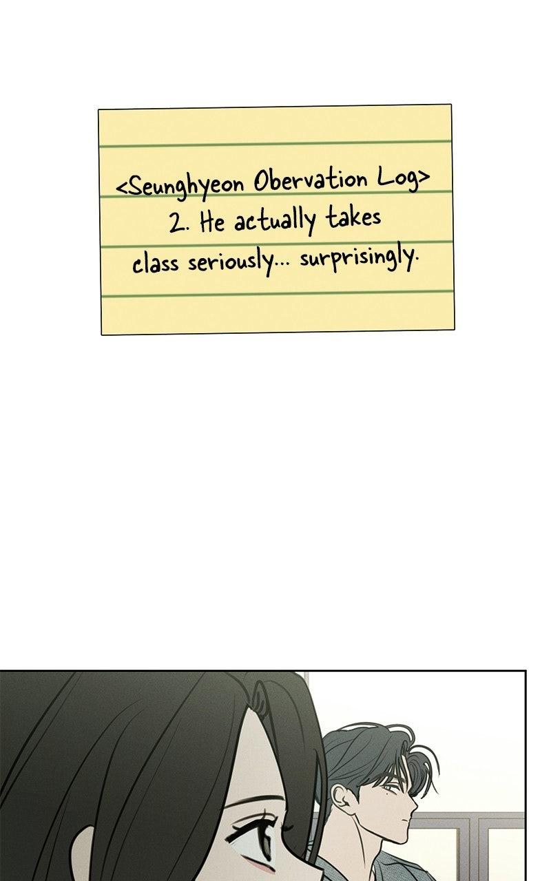 Falling For It Chapter 19 - Page 30