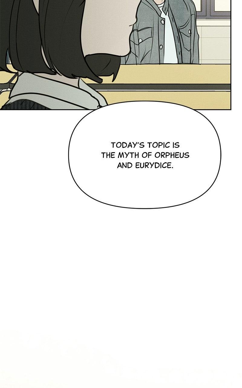 Falling For It Chapter 19 - Page 31