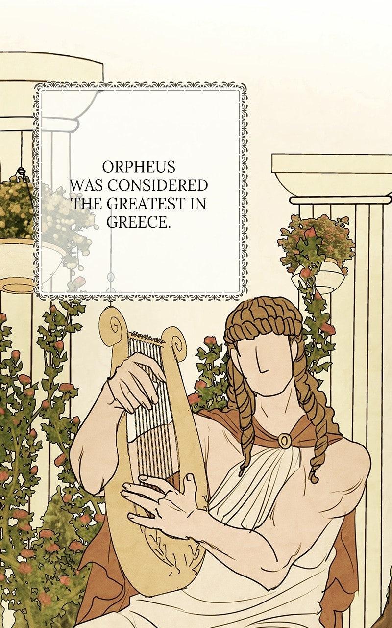 Falling For It Chapter 19 - Page 32