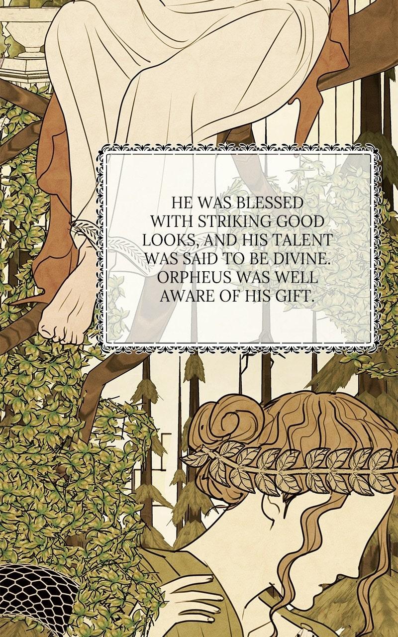 Falling For It Chapter 19 - Page 33