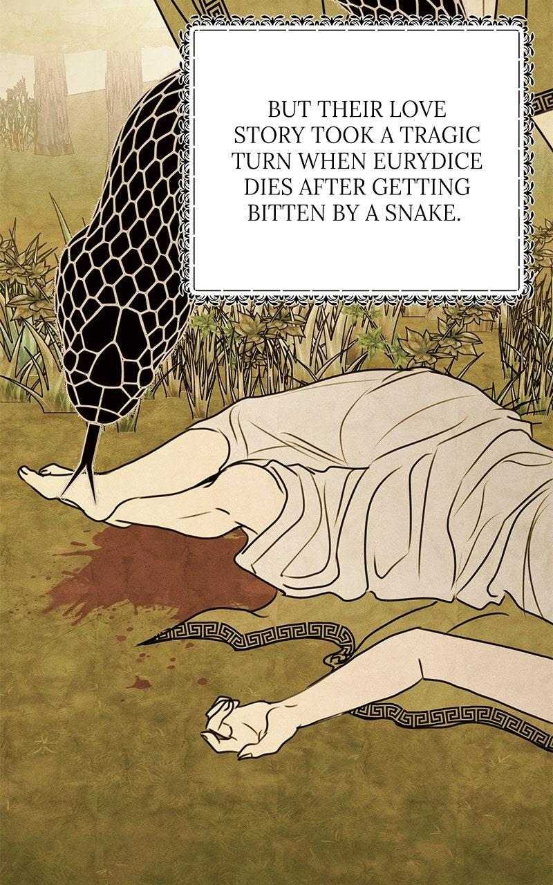 Falling For It Chapter 19 - Page 35