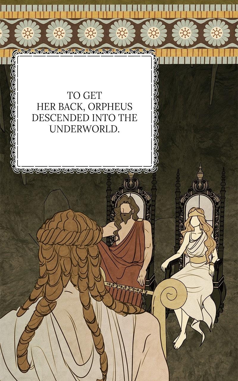 Falling For It Chapter 19 - Page 36