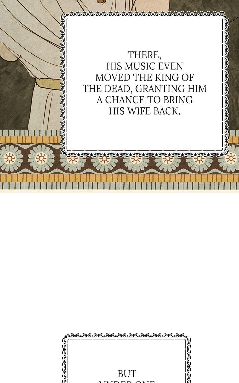 Falling For It Chapter 19 - Page 37