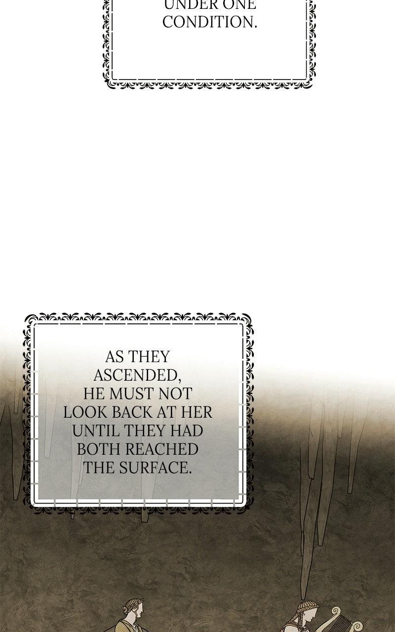 Falling For It Chapter 19 - Page 38