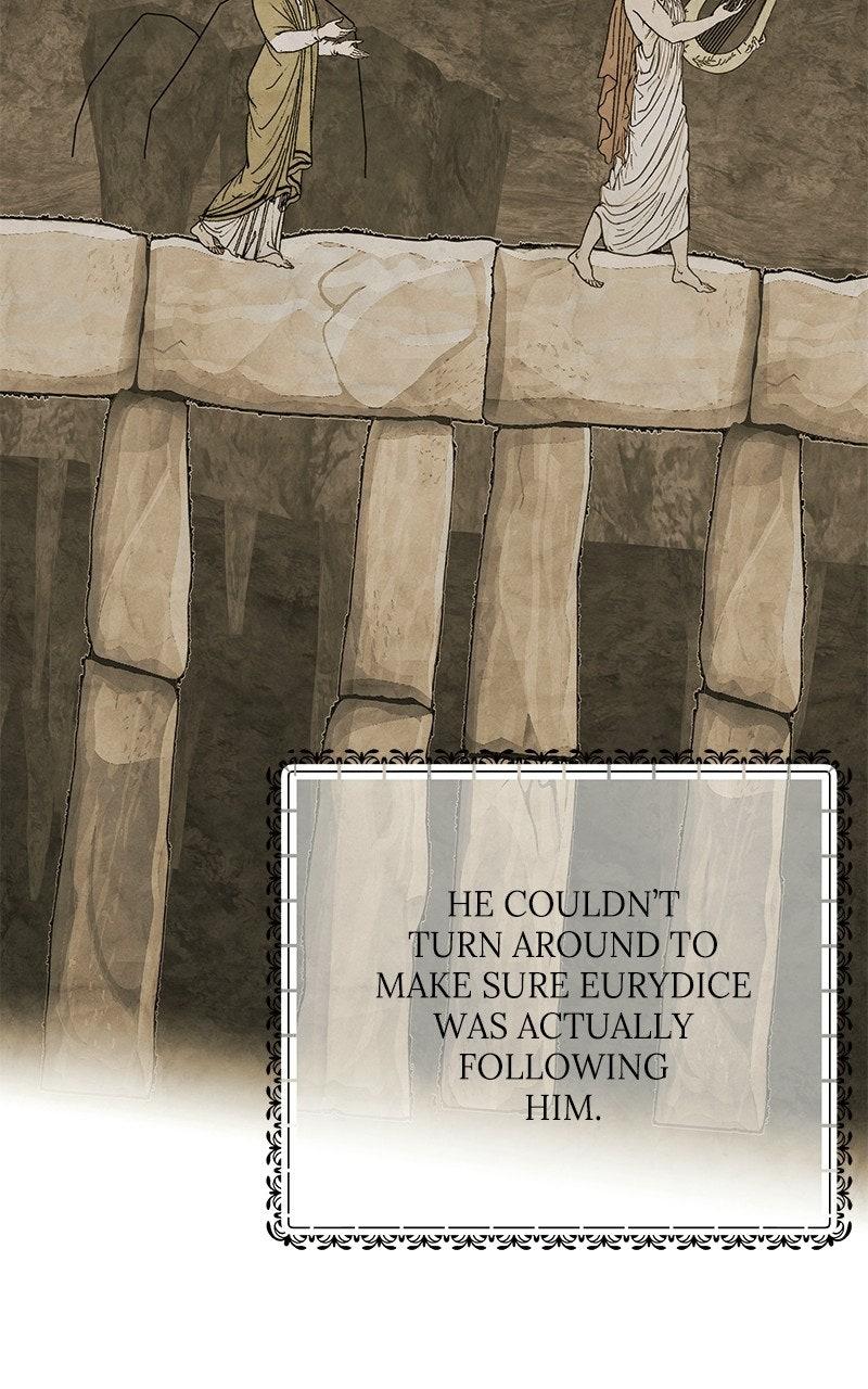 Falling For It Chapter 19 - Page 39