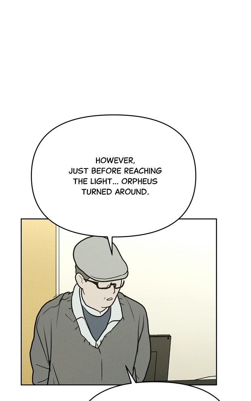 Falling For It Chapter 19 - Page 40