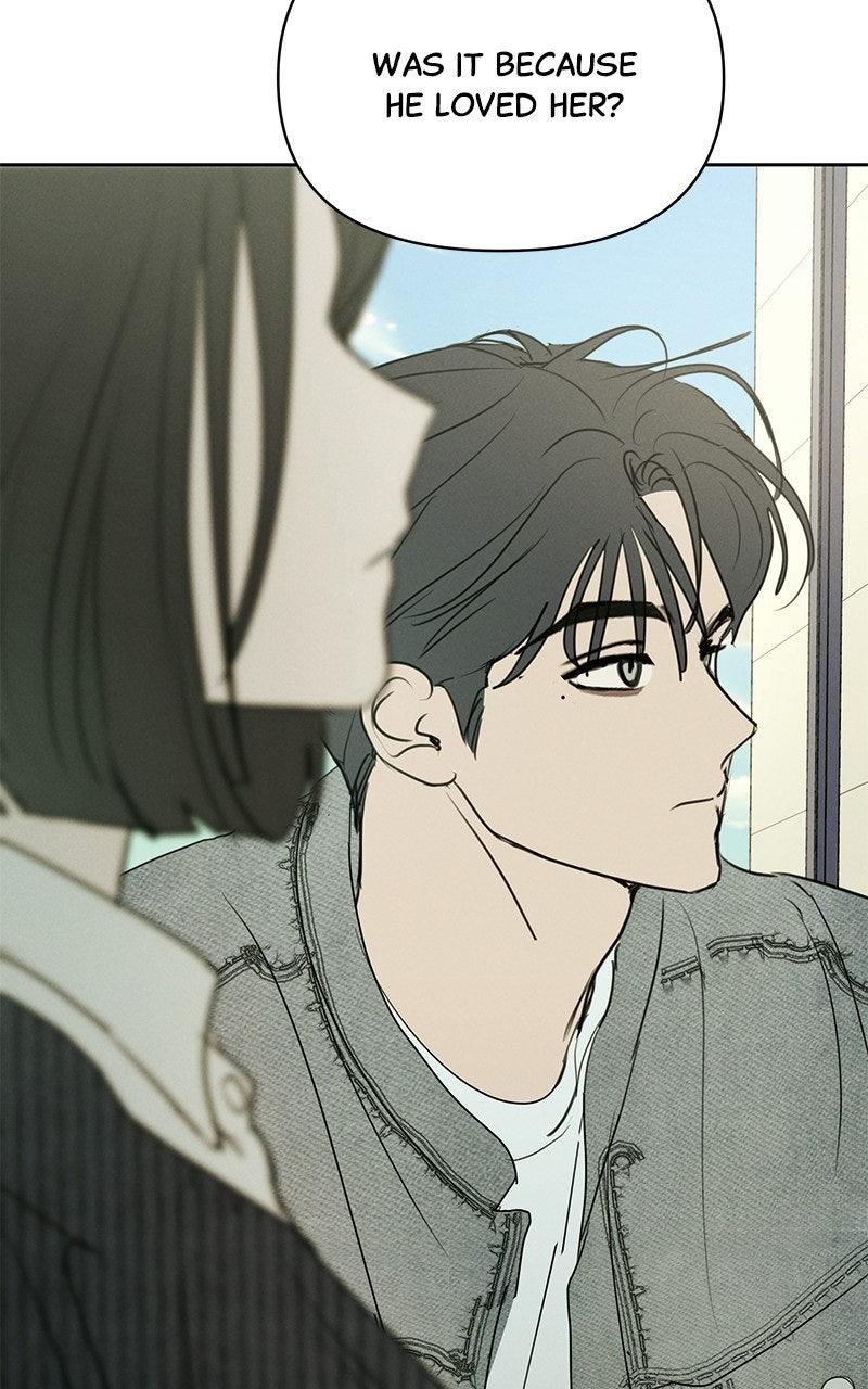 Falling For It Chapter 19 - Page 42