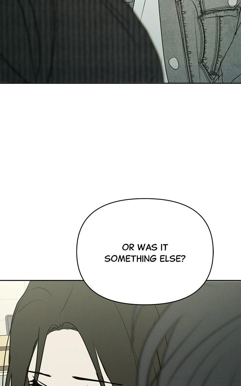 Falling For It Chapter 19 - Page 43