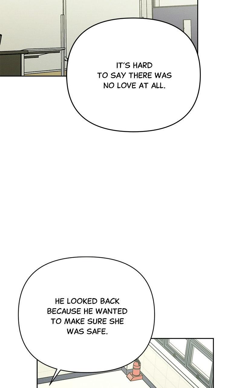 Falling For It Chapter 19 - Page 46