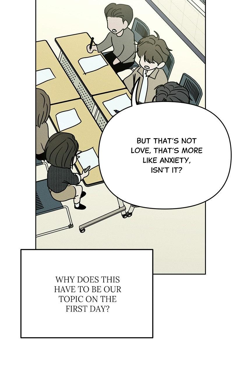 Falling For It Chapter 19 - Page 47