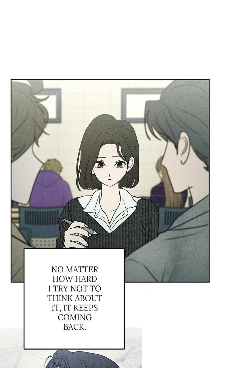 Falling For It Chapter 19 - Page 48