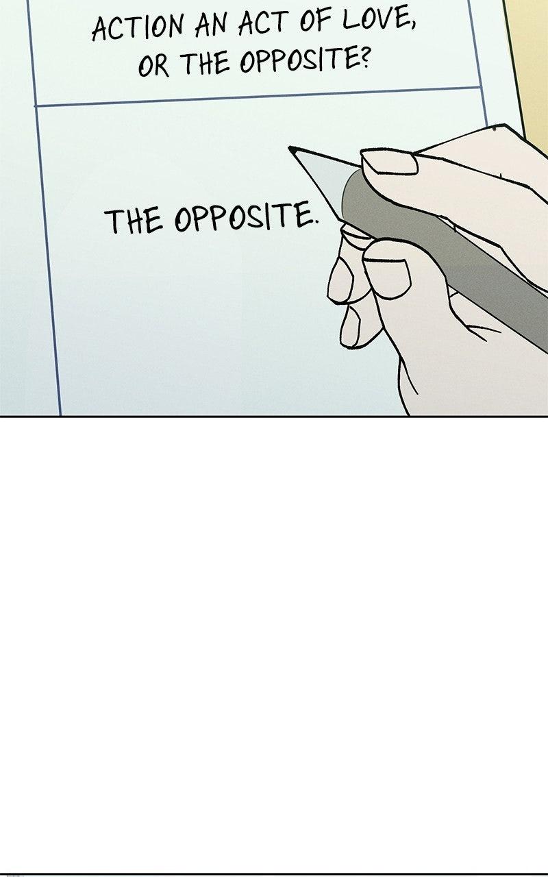 Falling For It Chapter 19 - Page 50