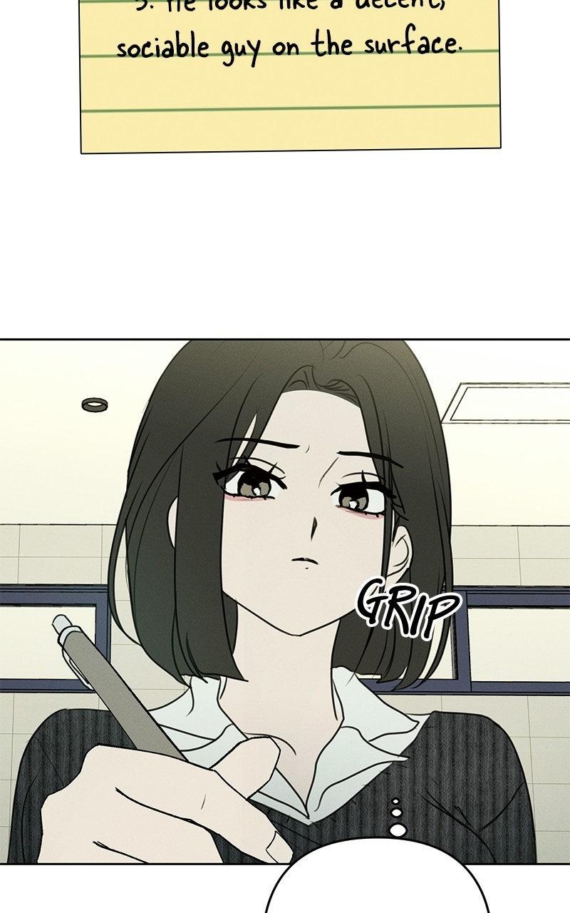 Falling For It Chapter 19 - Page 52