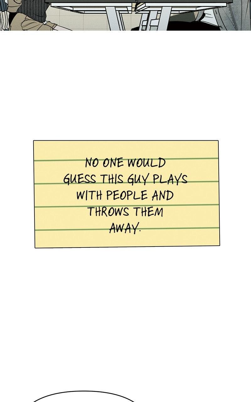 Falling For It Chapter 19 - Page 54