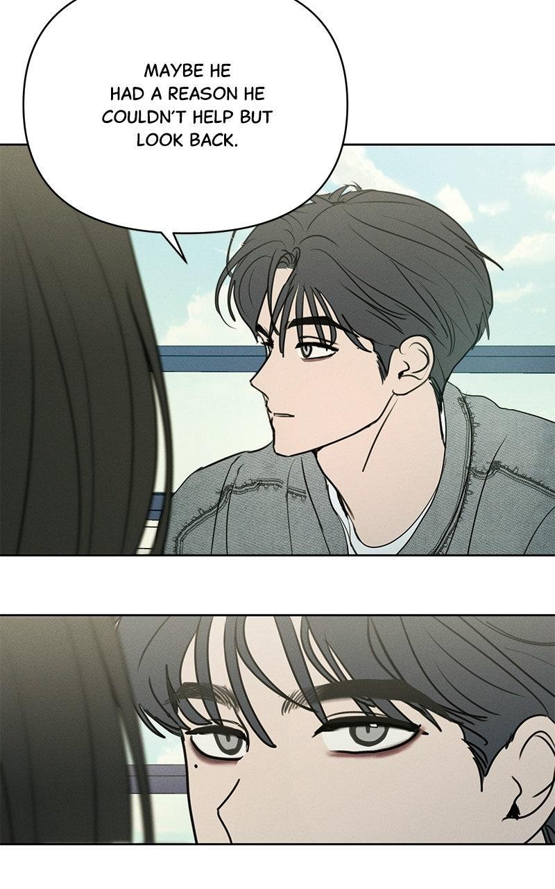 Falling For It Chapter 19 - Page 55