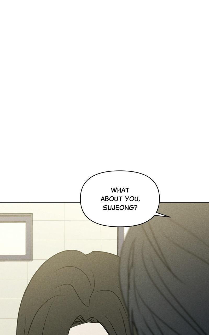 Falling For It Chapter 19 - Page 56