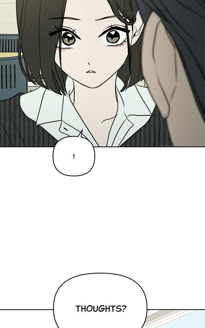 Falling For It Chapter 19 - Page 57