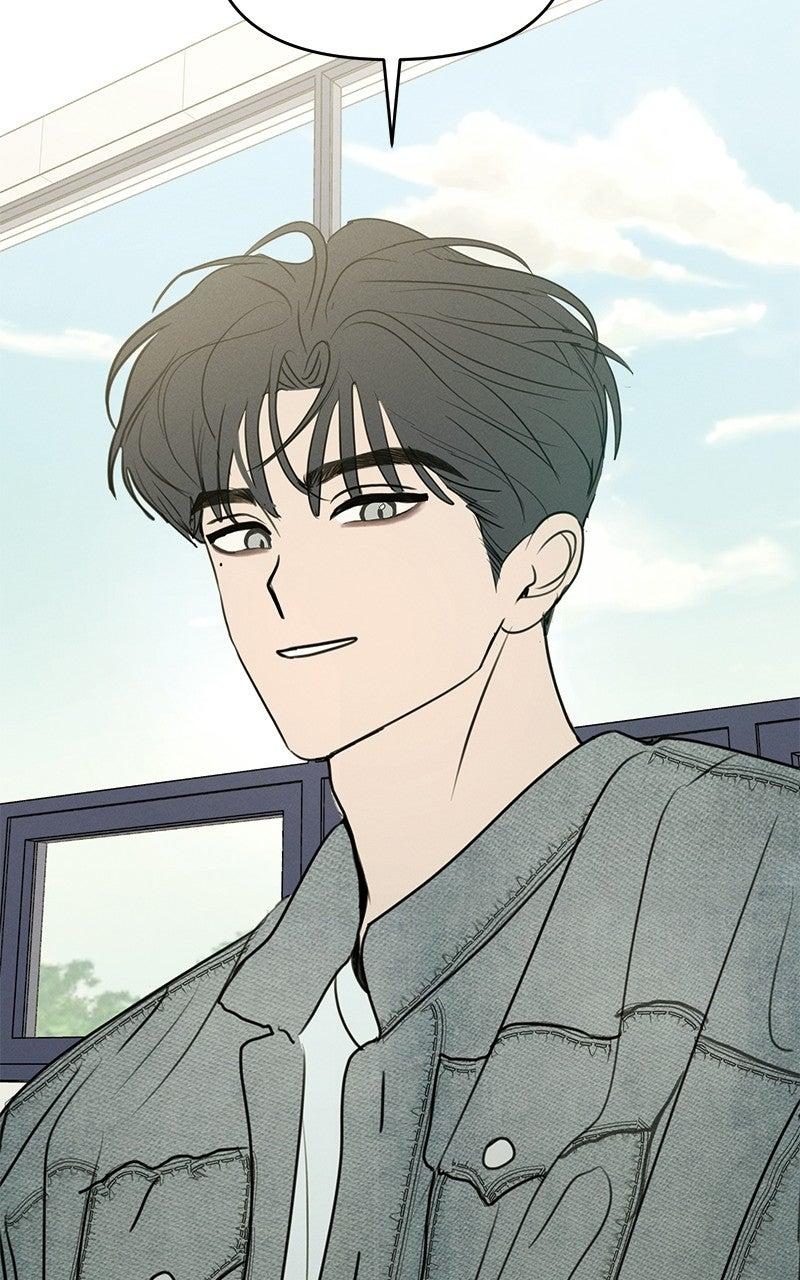 Falling For It Chapter 19 - Page 58