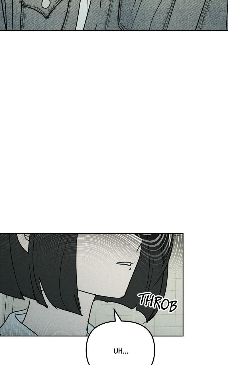 Falling For It Chapter 19 - Page 59