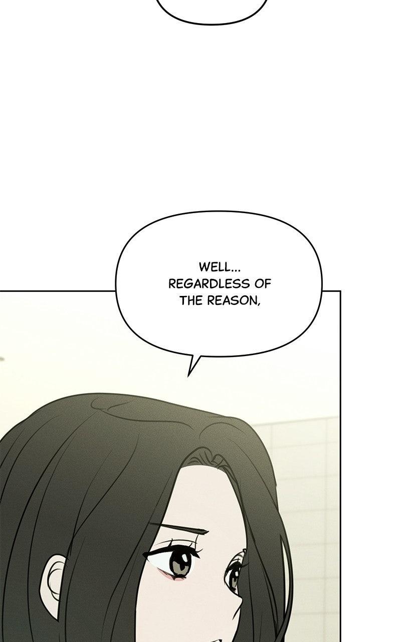 Falling For It Chapter 19 - Page 60