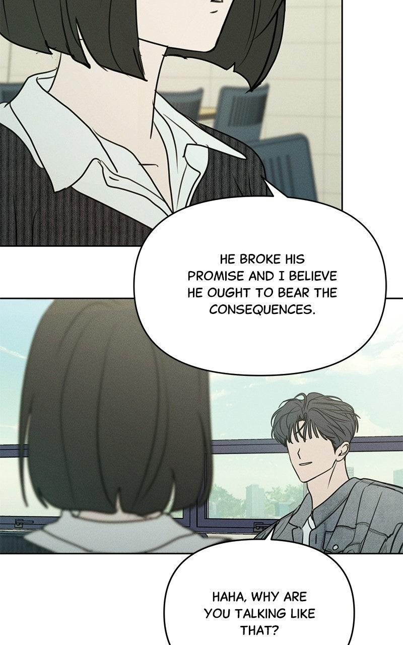 Falling For It Chapter 19 - Page 61