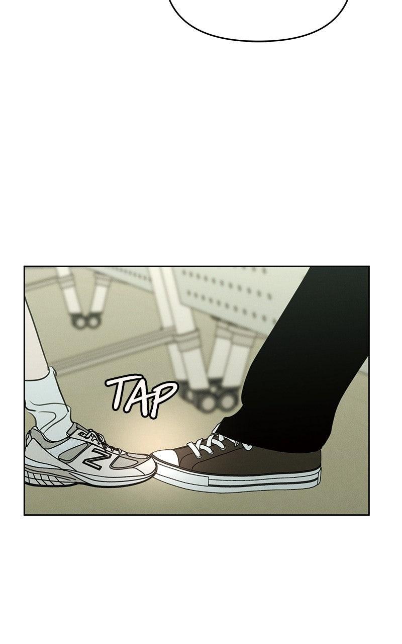 Falling For It Chapter 19 - Page 62