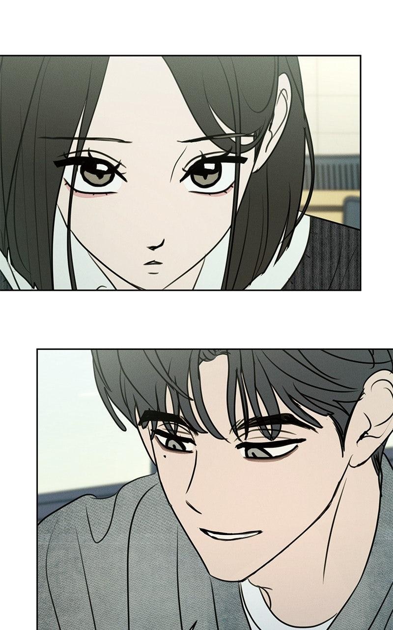 Falling For It Chapter 19 - Page 63