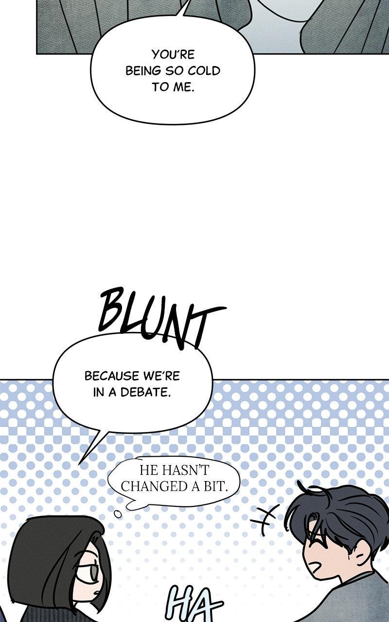 Falling For It Chapter 19 - Page 64