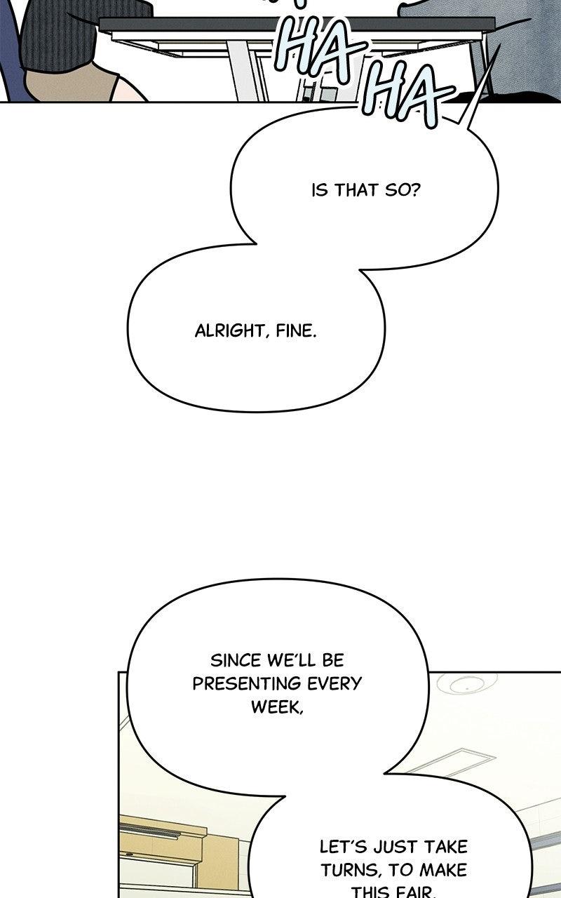 Falling For It Chapter 19 - Page 65