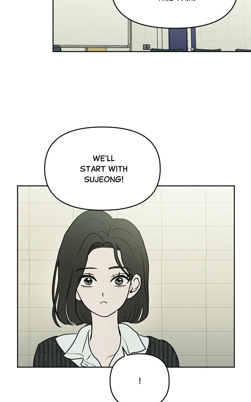 Falling For It Chapter 19 - Page 66