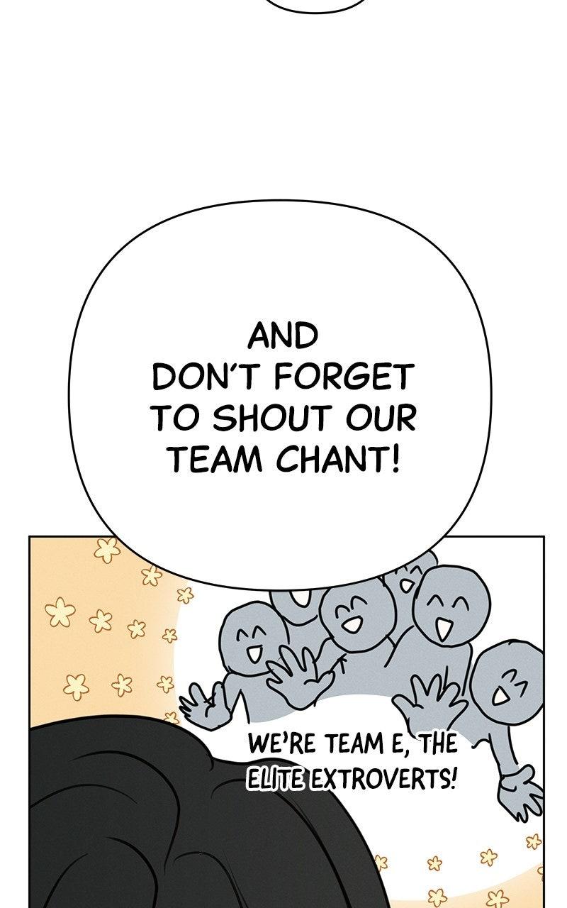 Falling For It Chapter 19 - Page 67