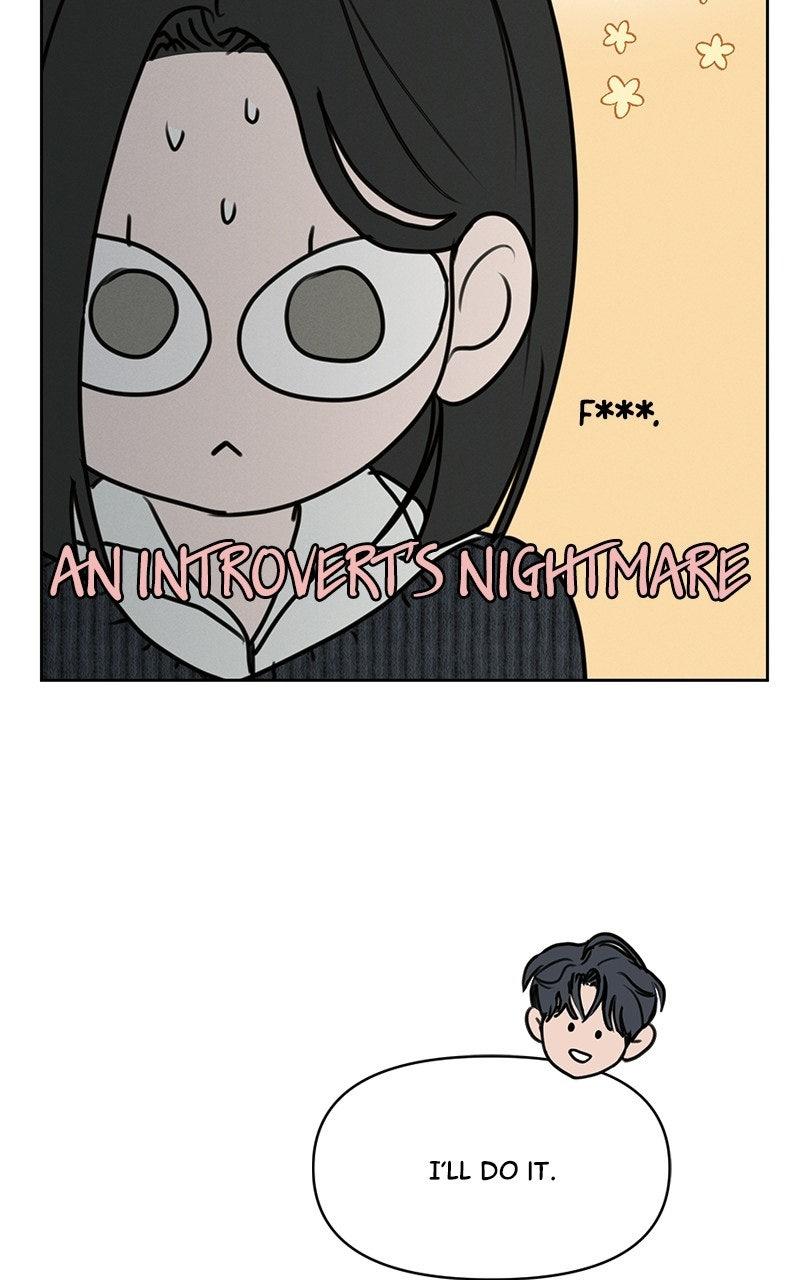 Falling For It Chapter 19 - Page 68